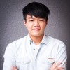 Paul Huang