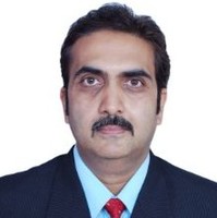 Sanjeev K.