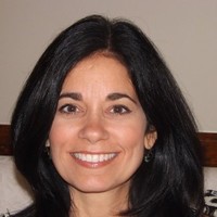 Lisa Trozzi