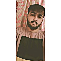 Varun Devmurari