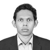 Mauli Chathuranga Mudannayake