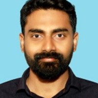 muhammed sadiq