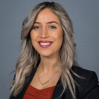 Tasha Christensen