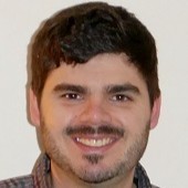 Michael Jewett