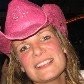 Amy Pederson