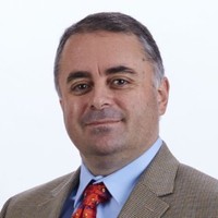 Pablo Coronel Rivadeneira, Phd