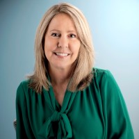 Jacqueline Heaton