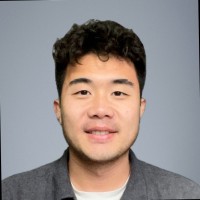 Clement Chow