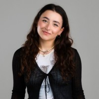 Carmella Susser