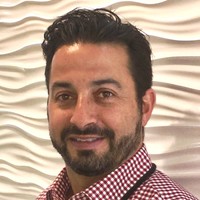 Greg Scheier, DDS