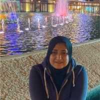 Asmaa Alkhouly