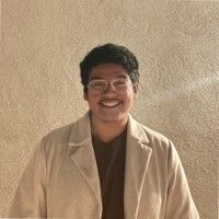 Melvin Ramirez