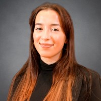 Isabella Carpentier