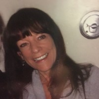 Theresa Caldwell