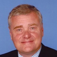 Neil Shearer
