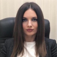 Ekaterina Lobacheva