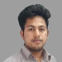 Coder Esmail