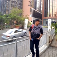 Aditya Kumar Singh