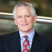Jeffrey Colon