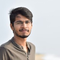 VEERAMANI VISWANATHAN B