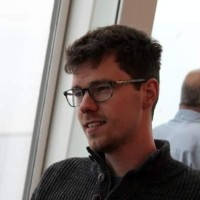 Daan Goyens