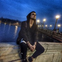 Kirill Chalov