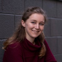 Rachel Weis