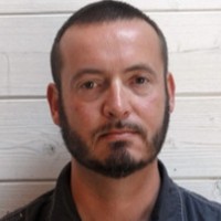 Loïc BINARD-LAURENT