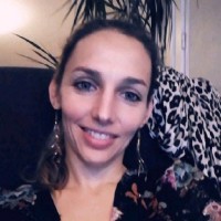Tiphaine Soreau