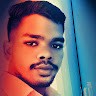 Madhaba Naik