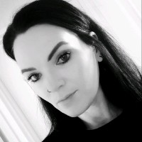 Michelle Smith