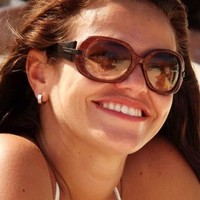 Joyce Regina Januário