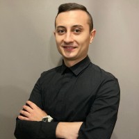 Patryk Józefczyk