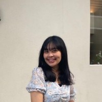 Vashya Suadesi Wahyuwidayat