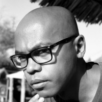 (Dwa) Eric ANDRIANTSIALONINA