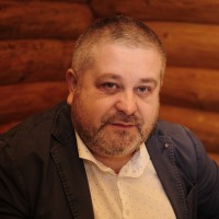 Aurelian Viorel Cruceru