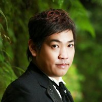 Eddy Lee