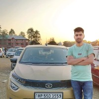 Ramanjeet Singh Parmar