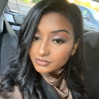 Afomia Abebe