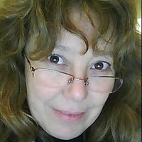 Mónica Llistosella