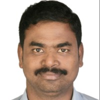 Palani Natarajan