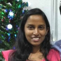 Bhagya Athukorala