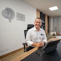 Jorge Iván Ramírez Cadavid