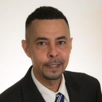 Joseph Mclemore