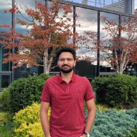 Ankit Beniwal