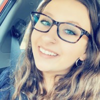 Rachel Learn