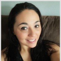 Stacy Marriott
