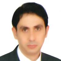 Abdo Sabry Yakob