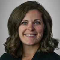 Jennifer Possehl Rosenthal