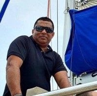 Nishan Wasalathanthri